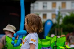 2024-07-19_Gladbeck_Openair-Kino_006-scaled