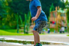 2024-08-04_Bottrop-Stadtgarten_Fion_007-Verbessert-RR-scaled
