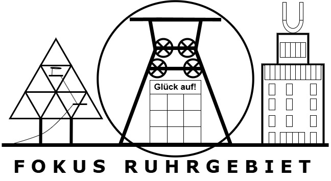 Fokus Ruhrgebiet